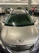 Peugeot 2008 1.4 HDi Allure - 16