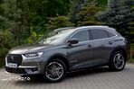 DS Automobiles DS 7 Crossback 2.0 BlueHDi Grand Chic - 27