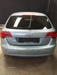 Para Peças Audi A3 (8P1) - 5