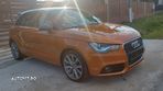 Audi A1 1.2 TFSI Sportback S line edition - 7