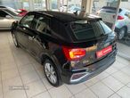 Audi Q2 35 TFSI Sport S tronic - 10