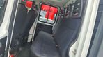 Iveco Daily 35c16 2.3 cabine dupla 156cv  3500kgs - 7