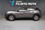 Peugeot 2008 1.2 PureTech Active - 5