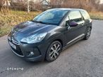 Citroën DS3 1.6 e-HDi SoChic - 2