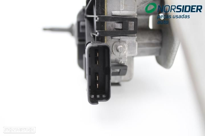 Sistema motor limpa para brisas Peugeot 2008|13-16 - 5