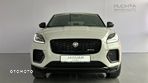 Jaguar E-Pace 2.0 P200 mHEV AWD R-Dynamic Black - 2