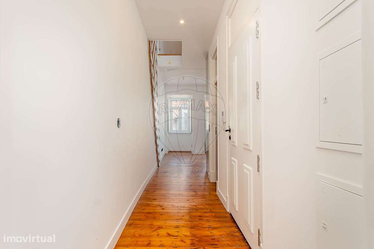 Apartamento T2 para venda - Grande imagem: 4/39