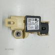 Sensor De Impacto Opel Astra H Combi (A04) - 2