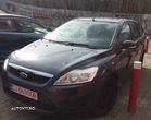 Dezmembrari Ford Focus 1.8 TDCI 2010 - 5