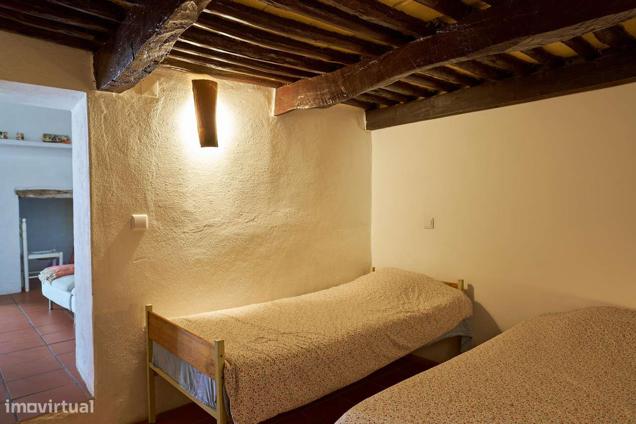 Casinha Rustica para Alugar na Jurumenha - Grande imagem: 5/13