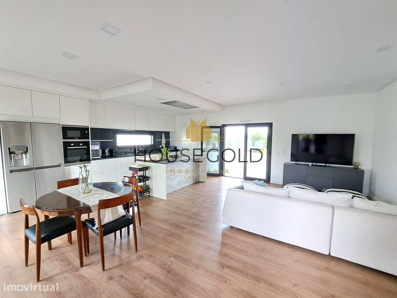 Moradia em Marinhais (MR-317)  3 Quartos | Terreno com 2.642 m²-26