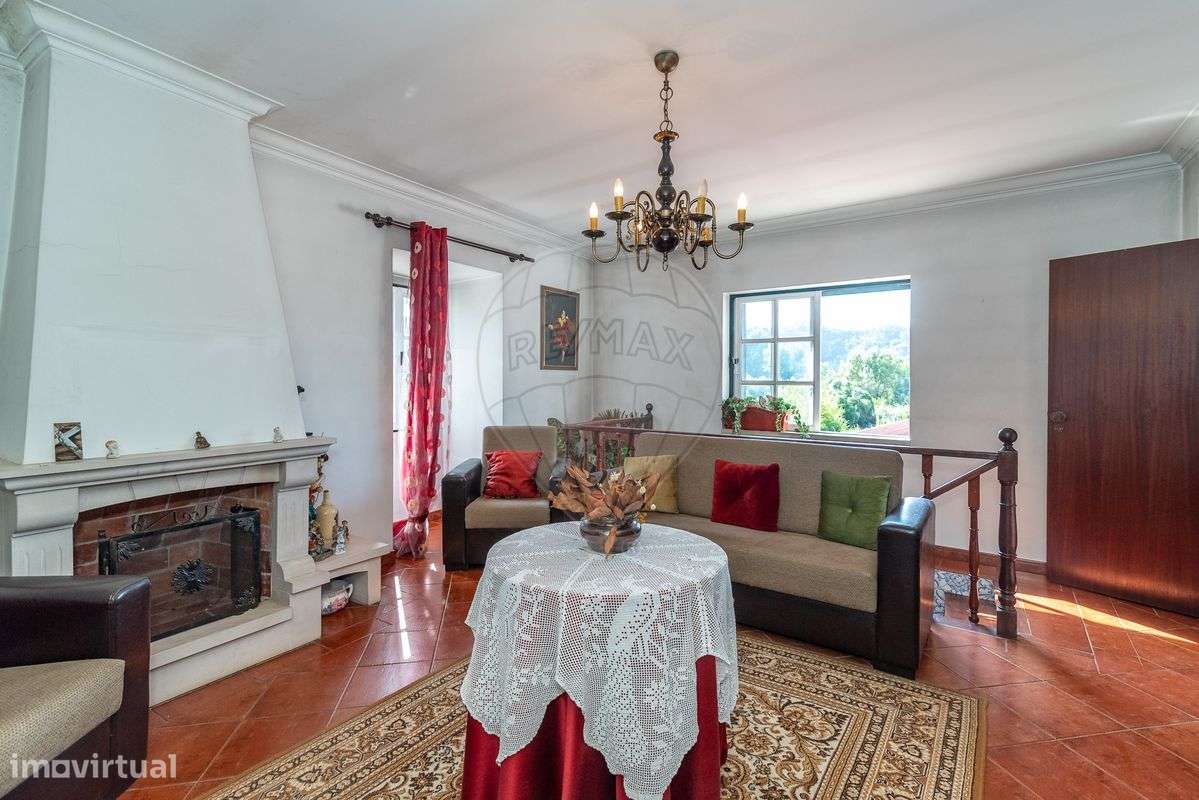 Quinta  para venda - Grande imagem: 5/50