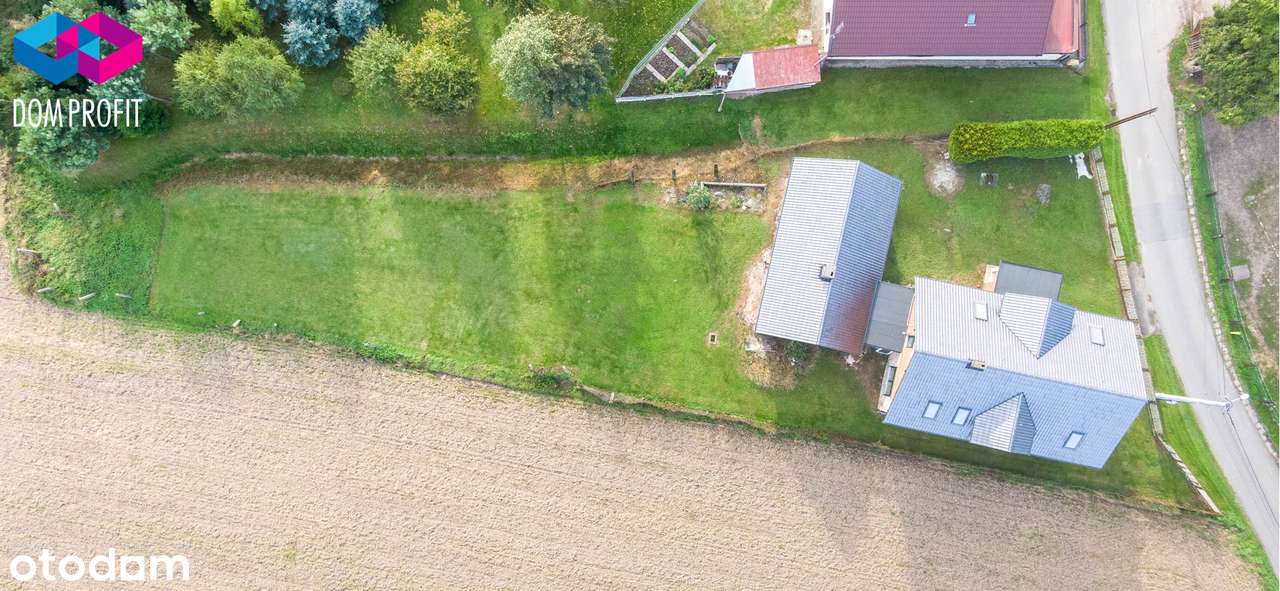 *** Bliżej miasta niż myślisz! ***-18