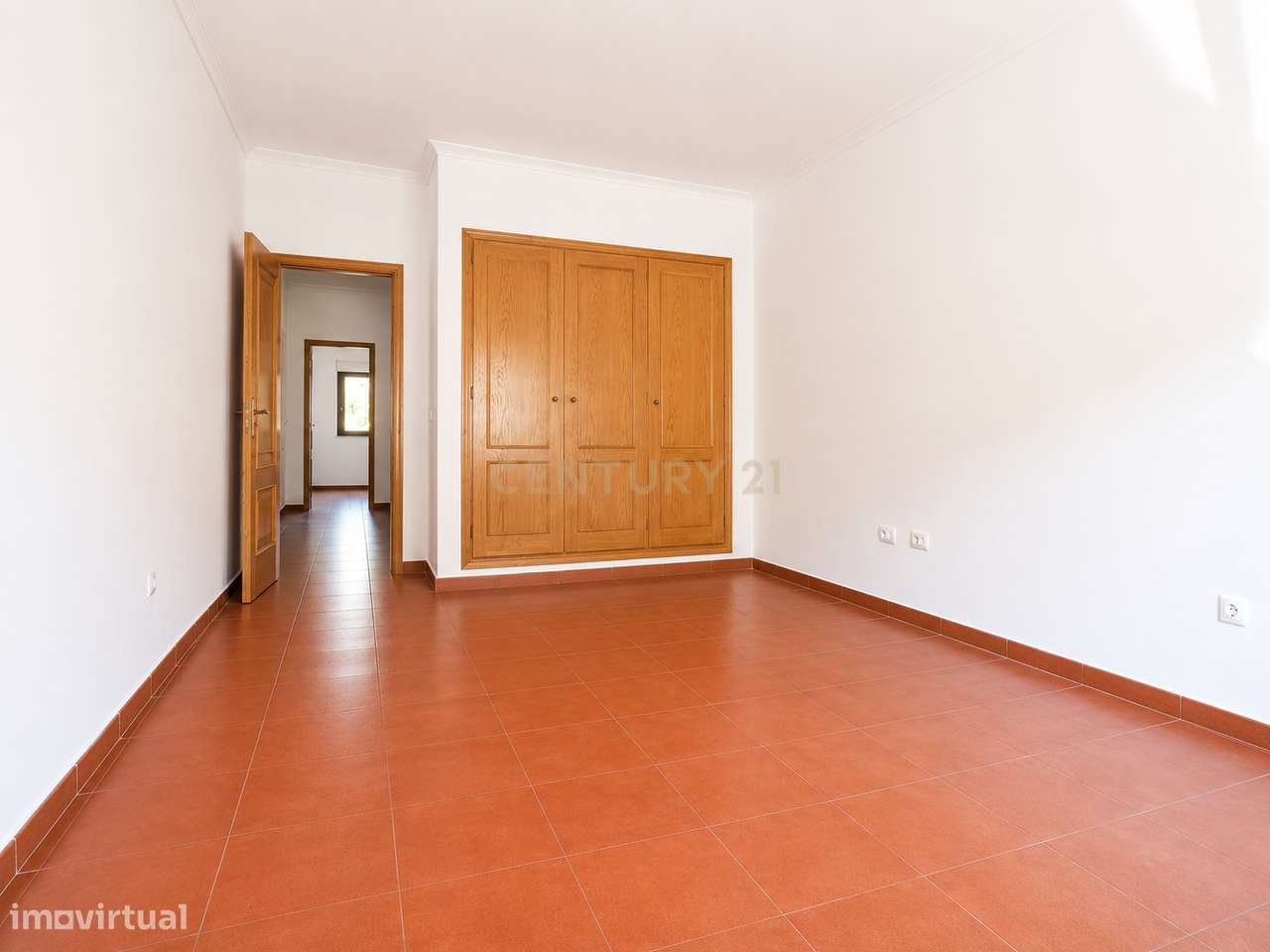 Espaçoso Apartamento T3  com Arrecadação em Pinhal Novo, Palmela-28