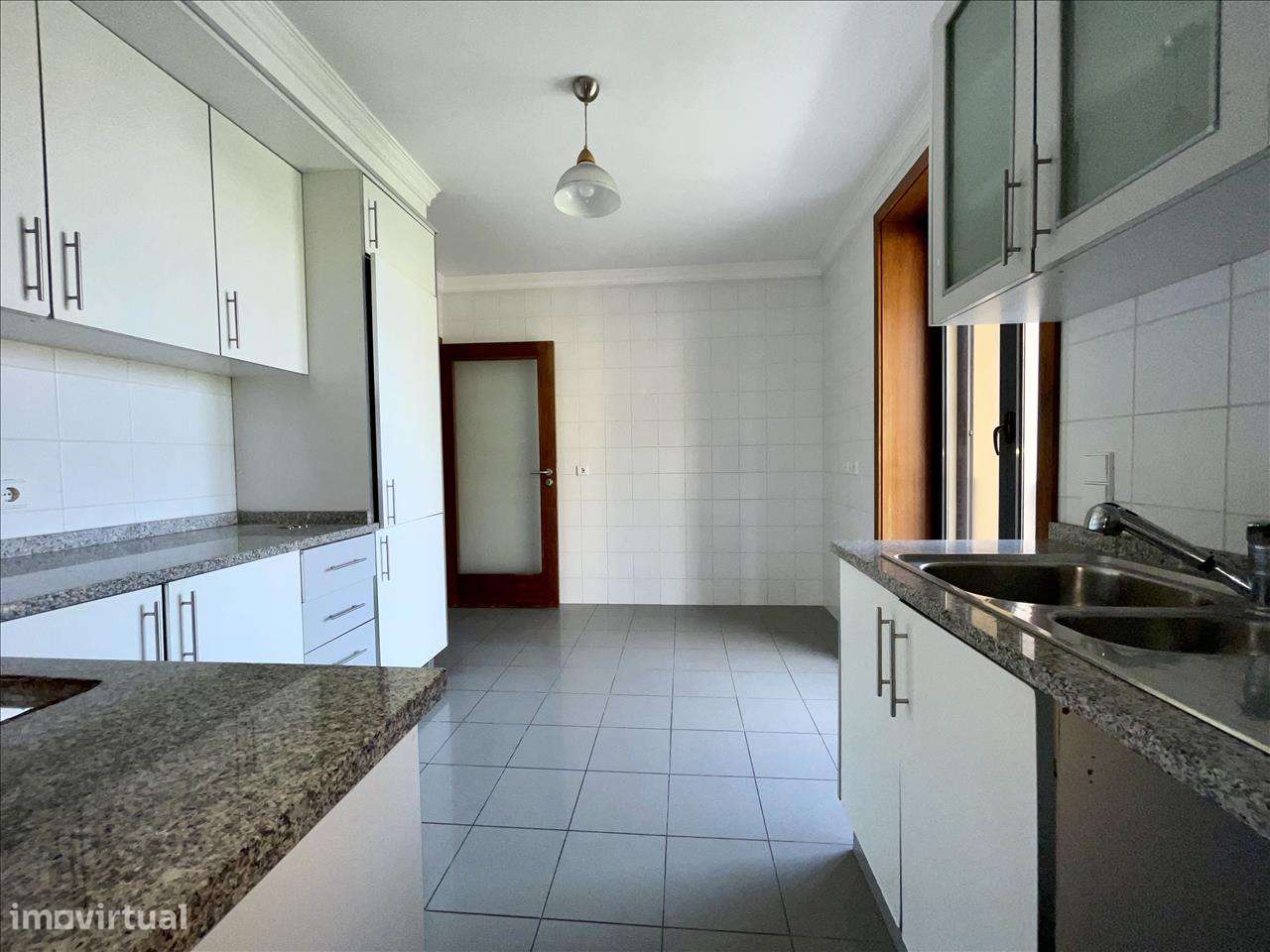 Apartamento em Porto, Paranhos-7