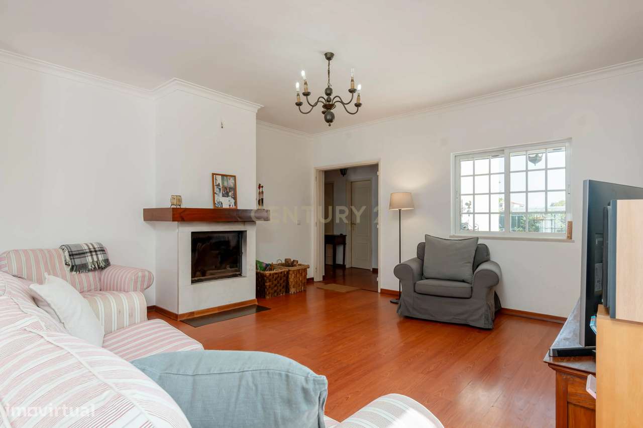 Moradia Azeitão Galeotas-26