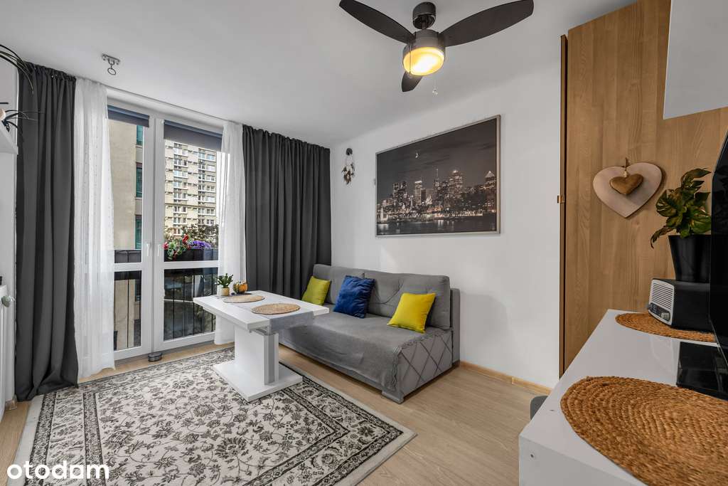 Metro | Rondo ONZ | Do wprowadzenia-1