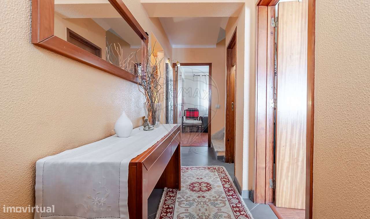 Moradia T3 para venda - Grande imagem: 5/37