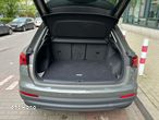 Audi Q3 35 TFSI S tronic - 16