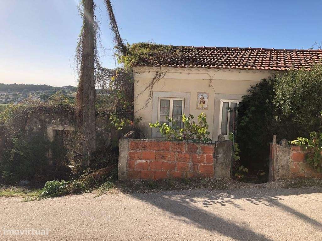 Moradia para venda em Alcanede - Grande imagem: 5/21