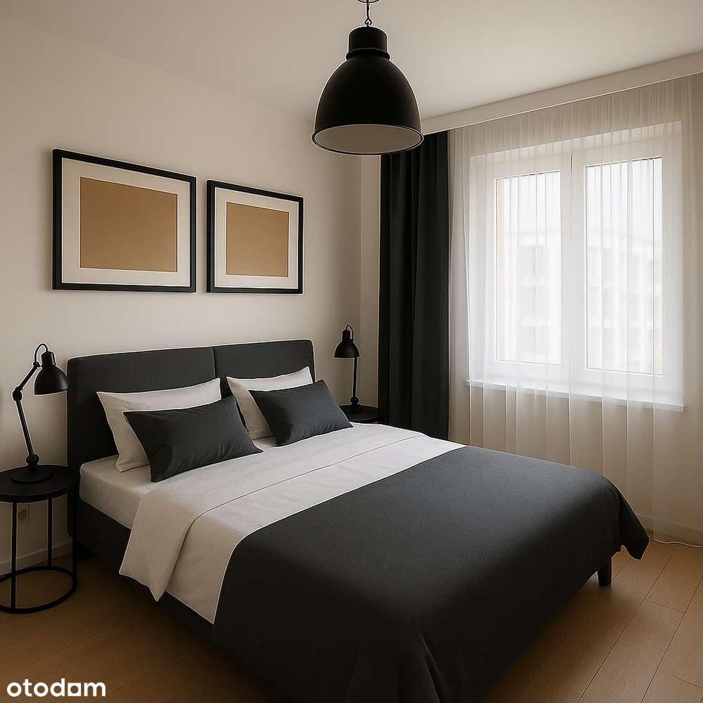 Black Friday_Skorzystaj z Rabatów na Dni otwarte w sobotę_23min Gdańsk - Pełny obrazek: 3/4