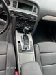 Audi A6 2.7 TDI Multitronic - 6