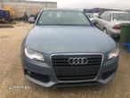 Dezmembrez Audi A4 B8 Automat - 1