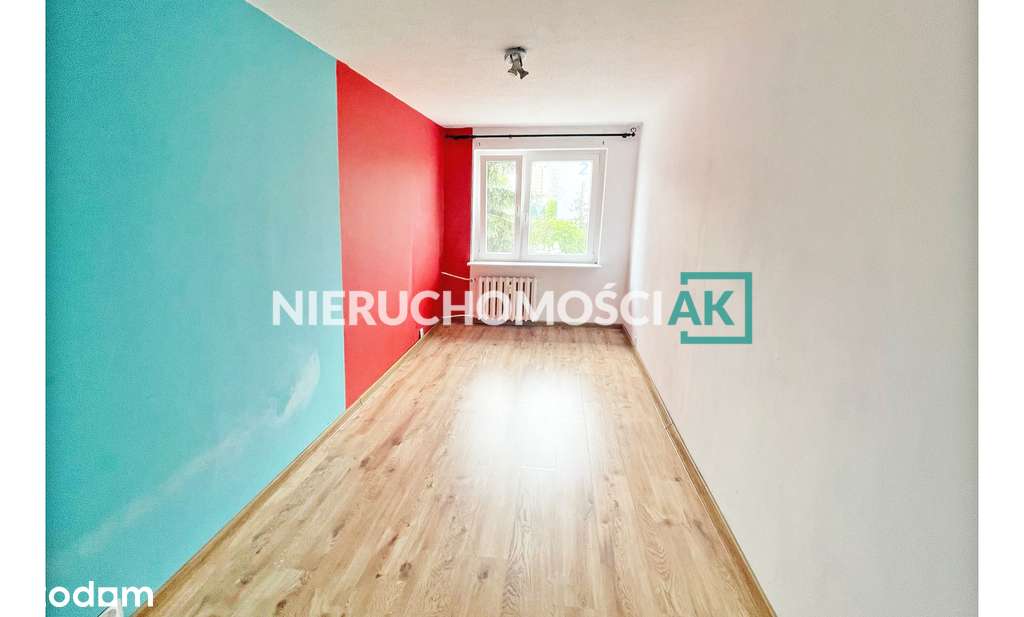 Piątkowo, 3 pokoje 63 m2-4