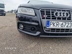 Audi S5 3.0 TFSI Quattro S tronic - 10