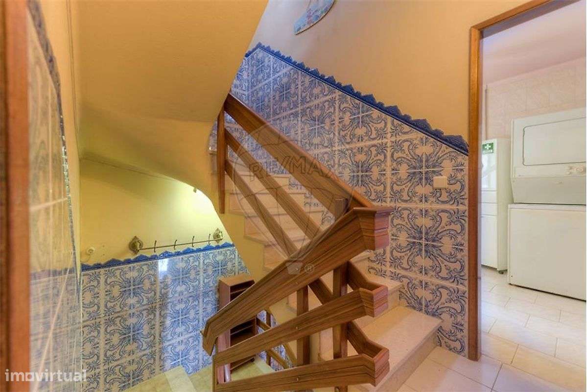 Moradia T3 para venda-5