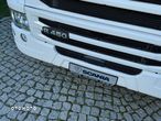 Scania R450 - 17