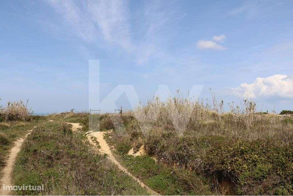 Terreno Arriba Aguda - Grande imagem: 2/6