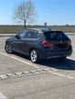 BMW X1 xDrive20d Aut. - 6