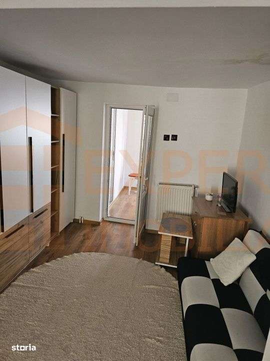 Casa 4 camere de vanzare - zona Dacia / Trocadero, Constanta - Imagine principală: 3/8