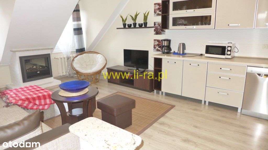 Mieszkanie 3 pokojowe, 80m,bezczynszowe,umeblowane - Pełny obrazek: 3/11