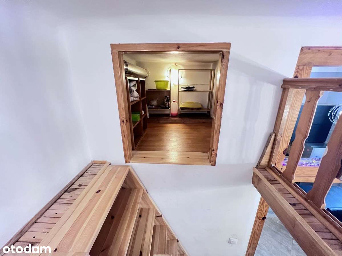 Świetne mieszkanie, Sołtyka ok.Kopernika i Łazarza-8