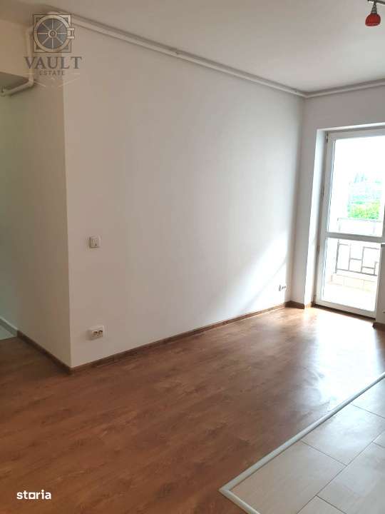 APARTAMENT 2 CAMERE RENOVAT ,CU CENTRALA PROPRIE- VITAN BARZESTI - Imagine principală: 5/15