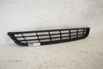 Grila Inferioara Bara Fata Original In Stare Buna Volkswagen VW Jetta 6 2010 2011 2012 2013 2014 5C - 2