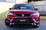 SEAT Ateca 1.6 TDI Style - 10