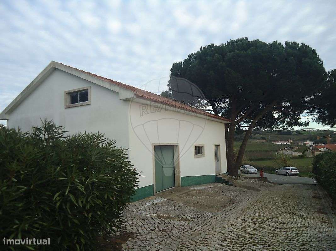 Moradia T1 para venda - Grande imagem: 4/10