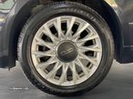 Fiat 500C 1.2 8V S&S Lounge - 11