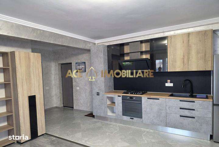 2 Camere | Colentina | Proximitate Metrou | Centrala | Loc Parcare - Imagine principală: 3/8