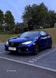 Honda Civic 1.0 T Executive (Pakiet Premium) - 1