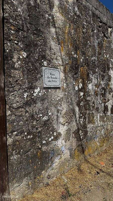 Moradia T0 para venda - Grande imagem: 3/6