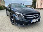 Mercedes-Benz GLA 180 (CDI) d AMG Line - 16