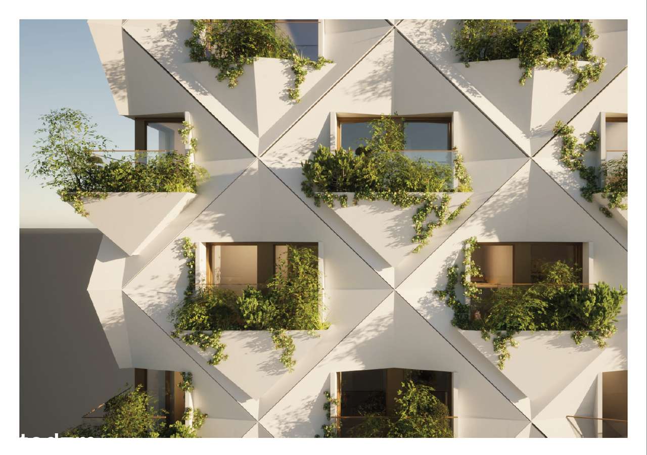 Zakopiańska 72 - nowy projekt deweloperski, 100 lokali inwestycyjnych!-0