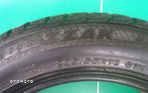 BRIDGESTONE BLIZZAK LM-22 RSC 205/55/16, 1szt 6 mm - 4