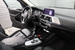 BMW X3 xDrive20d Business Edition - 12