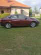 Opel Astra IV 1.4 T Business - 10