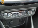 Opel Crossland X 1.2 T 120 Lat S&S - 18